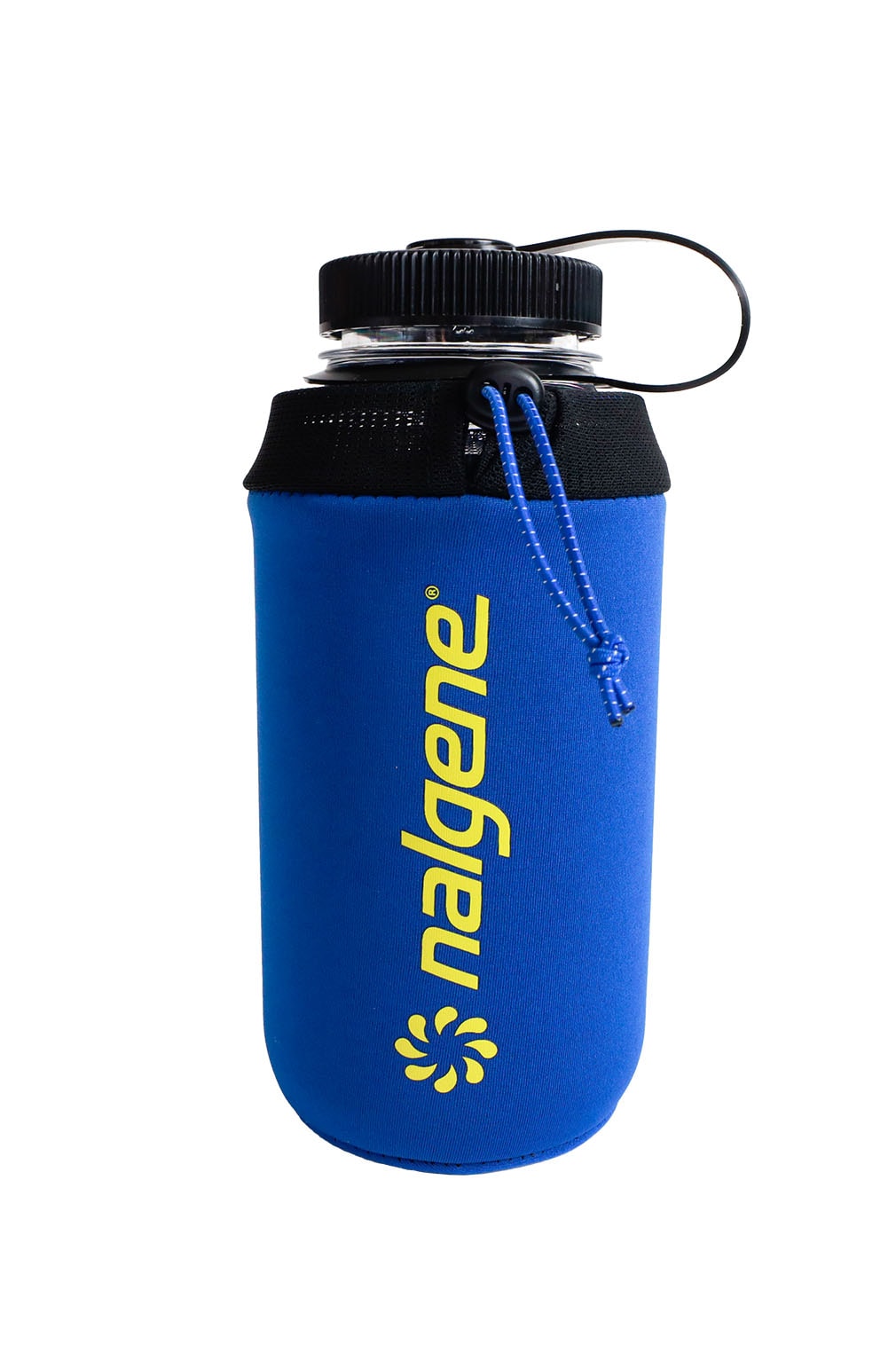 Nalgene product detail: 32oz Neoprene Sleeve T2 — 32oz Neoprene Sleeve