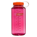 Nalgene product detail: 32oz Wide Mouth Thrill & Motion R8 — 32oz Wide Mouth Thrill & Motion