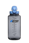 Nalgene product image: 32oz On-The-Fly Water Bottle X2 — 32oz On-The-Fly Water Bottle