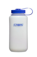 Nalgene product detail: 32oz Wide Mouth Ultralite Bottle B7 — 32oz Wide Mouth Ultralite Bottle