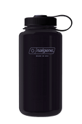 Nalgene product view: 32oz Wide Mouth Bottle Z0 — 32oz Wide Mouth Bottle