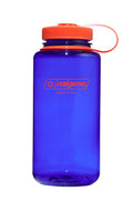 Nalgene product detail: 32oz Wide Mouth Bottle E7 — 32oz Wide Mouth Bottle