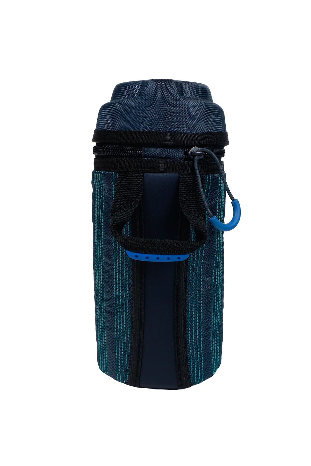 Nalgene product view: 32oz Insulated Sleeve G6 — 32oz Insulated Sleeve
