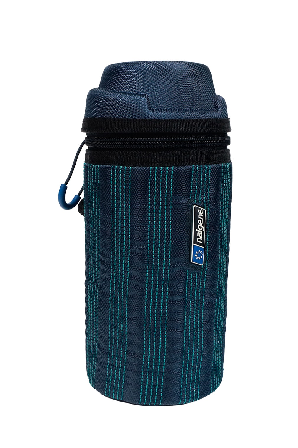 Nalgene product detail: 32oz Insulated Sleeve G6 — 32oz Insulated Sleeve