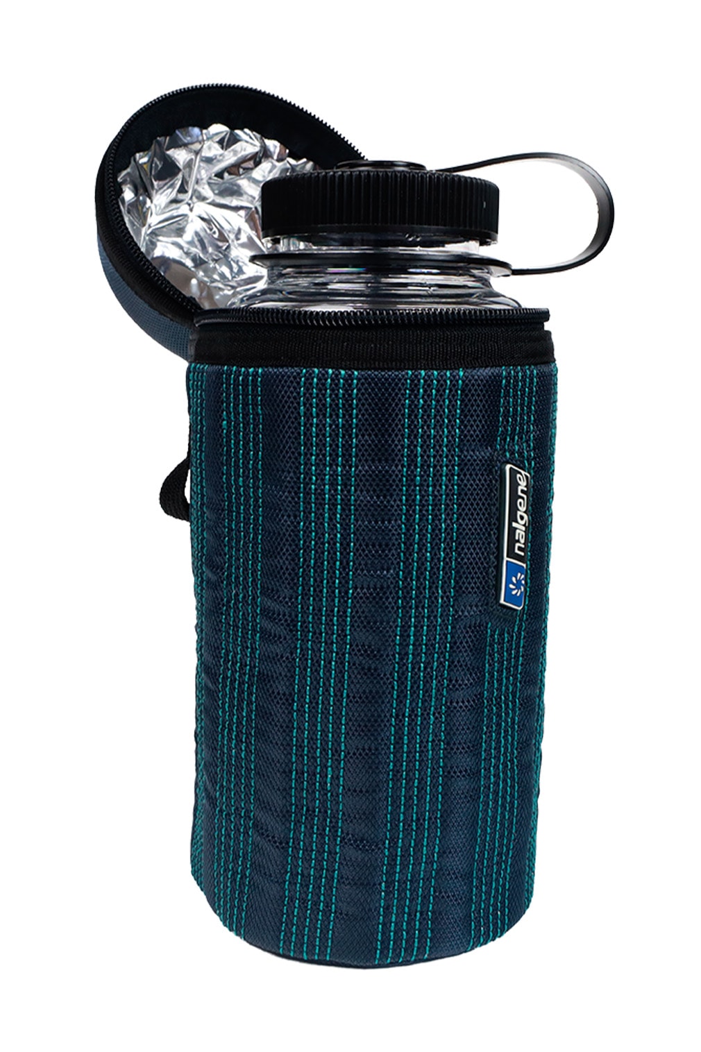 Nalgene product view: 32oz Insulated Sleeve G6 — 32oz Insulated Sleeve