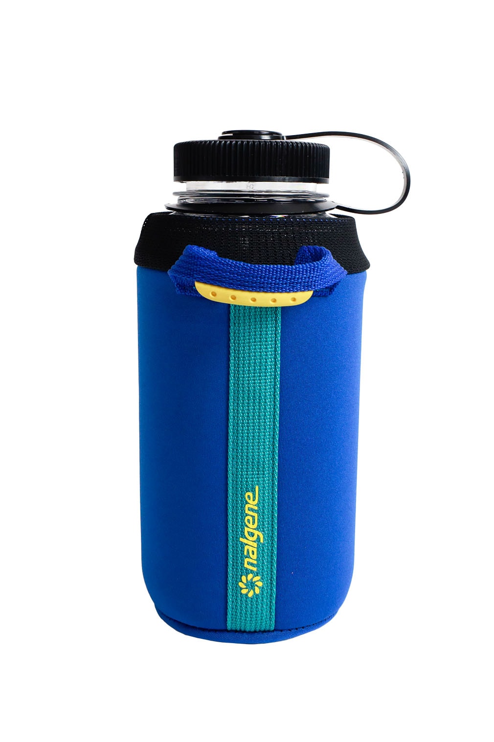 Nalgene product detail: 32oz Neoprene Sleeve O5 — 32oz Neoprene Sleeve