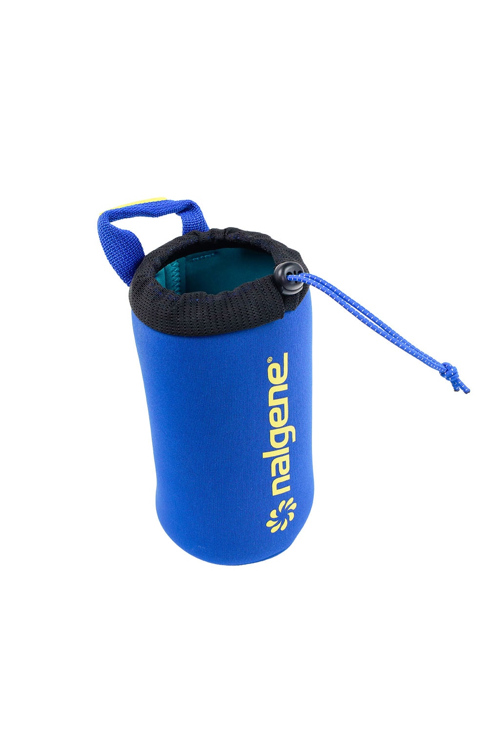 Nalgene product image: 32oz Neoprene Sleeve O5 — 32oz Neoprene Sleeve