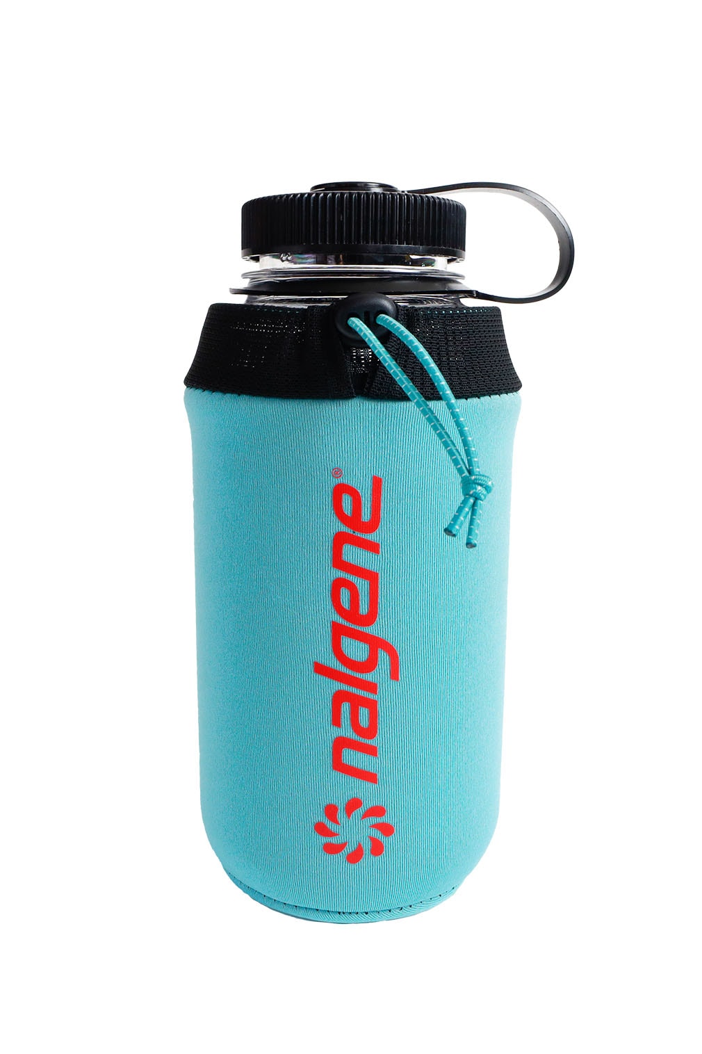 Nalgene product image: 32oz Neoprene Sleeve T2 — 32oz Neoprene Sleeve