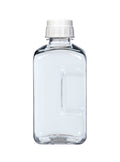 Nalgene product detail: 64oz Growler C7 — 64oz Growler