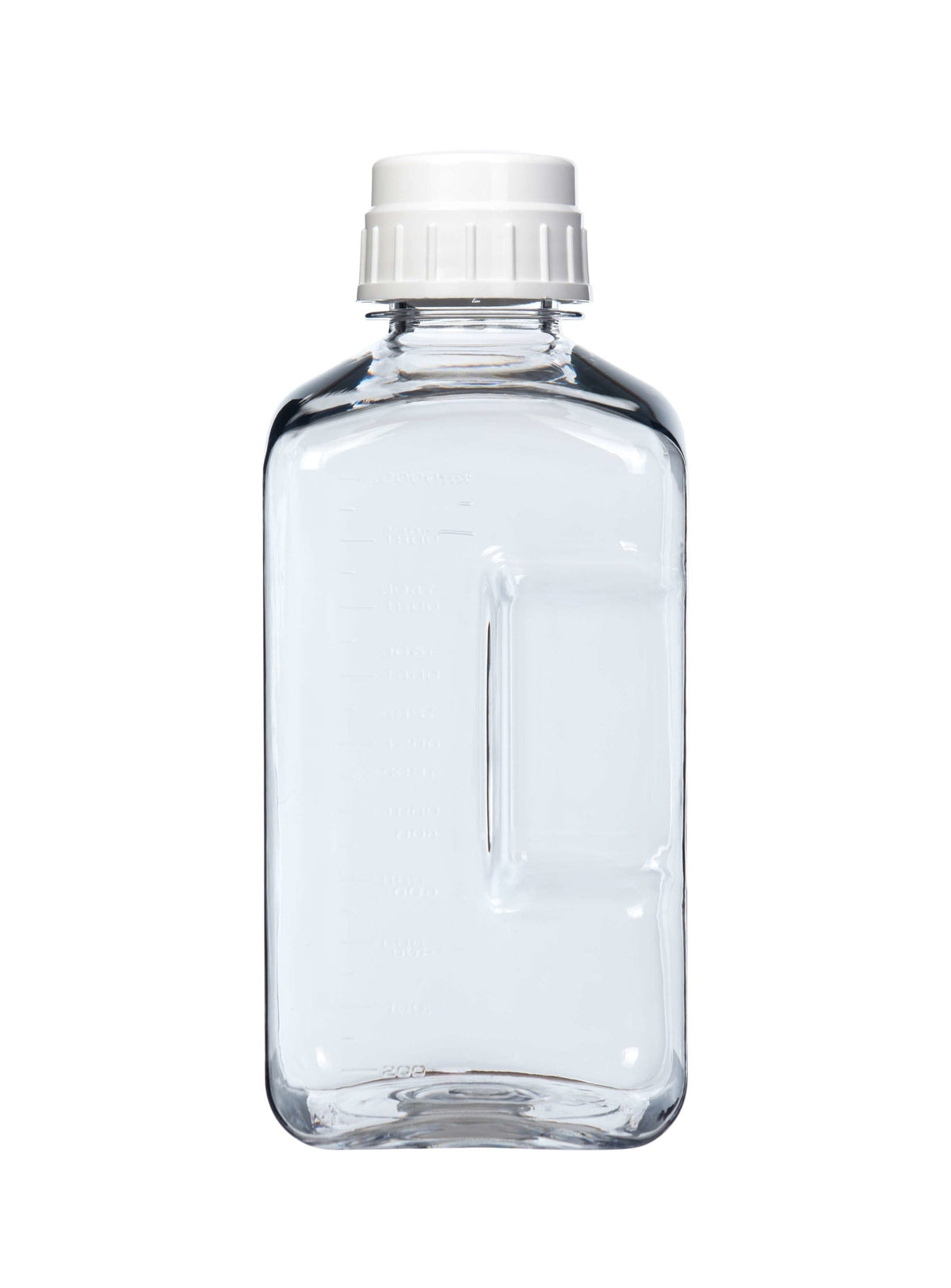 Nalgene product detail: 64oz Growler C7 — 64oz Growler