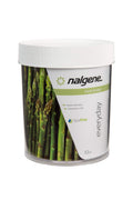 Nalgene product image: 32oz Storage Jar Z7 — 32oz Storage Jar