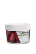 Nalgene product view: 16oz Storage Jar H7 — 16oz Storage Jar