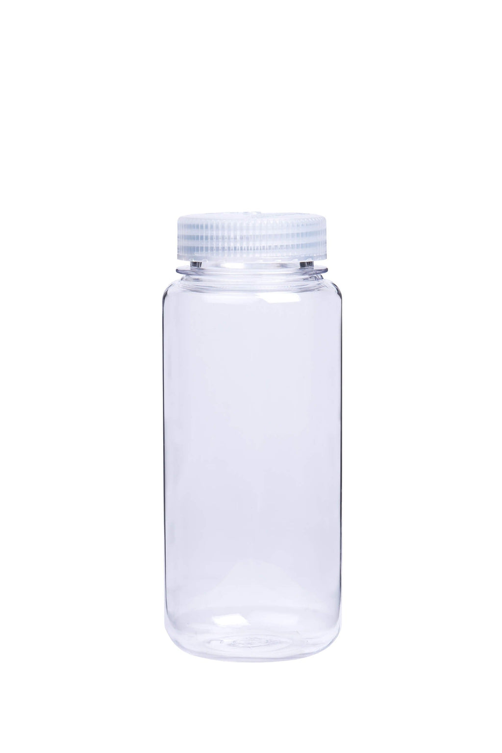 Nalgene product image: 16oz Storage Bottle C5 — 16oz Storage Bottle