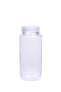 Nalgene product image: 16oz Storage Bottle C5 — 16oz Storage Bottle