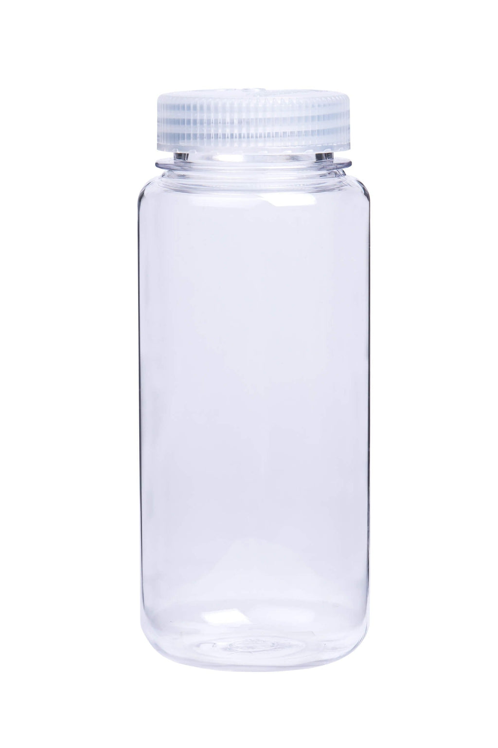 Nalgene product image: 32oz Storage Bottle E8 — 32oz Storage Bottle