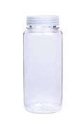 Nalgene product image: 32oz Storage Bottle E8 — 32oz Storage Bottle