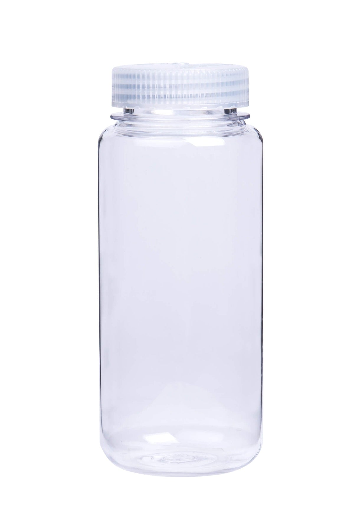 Nalgene product image: 32oz Storage Bottle E8 — 32oz Storage Bottle