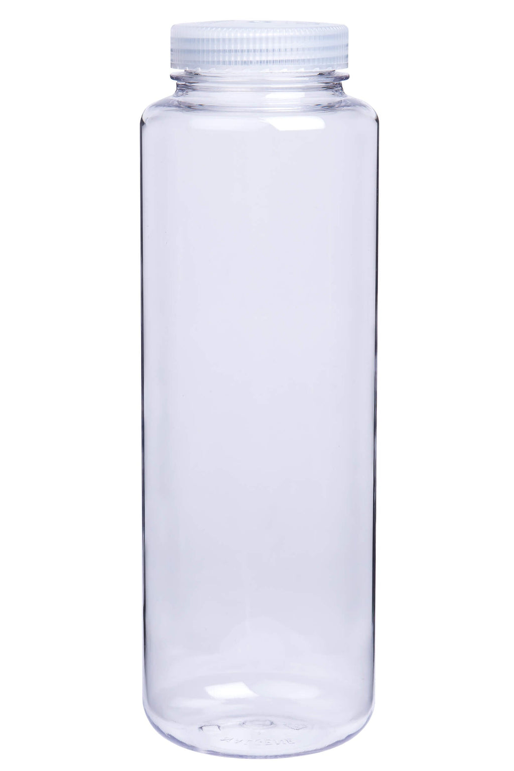 Nalgene product image: 48oz Storage Bottle R0 — 48oz Storage Bottle
