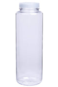 Nalgene product image: 48oz Storage Bottle R0 — 48oz Storage Bottle