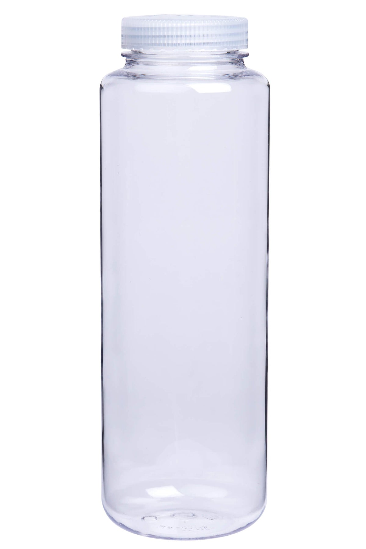 Nalgene product image: 48oz Storage Bottle R0 — 48oz Storage Bottle
