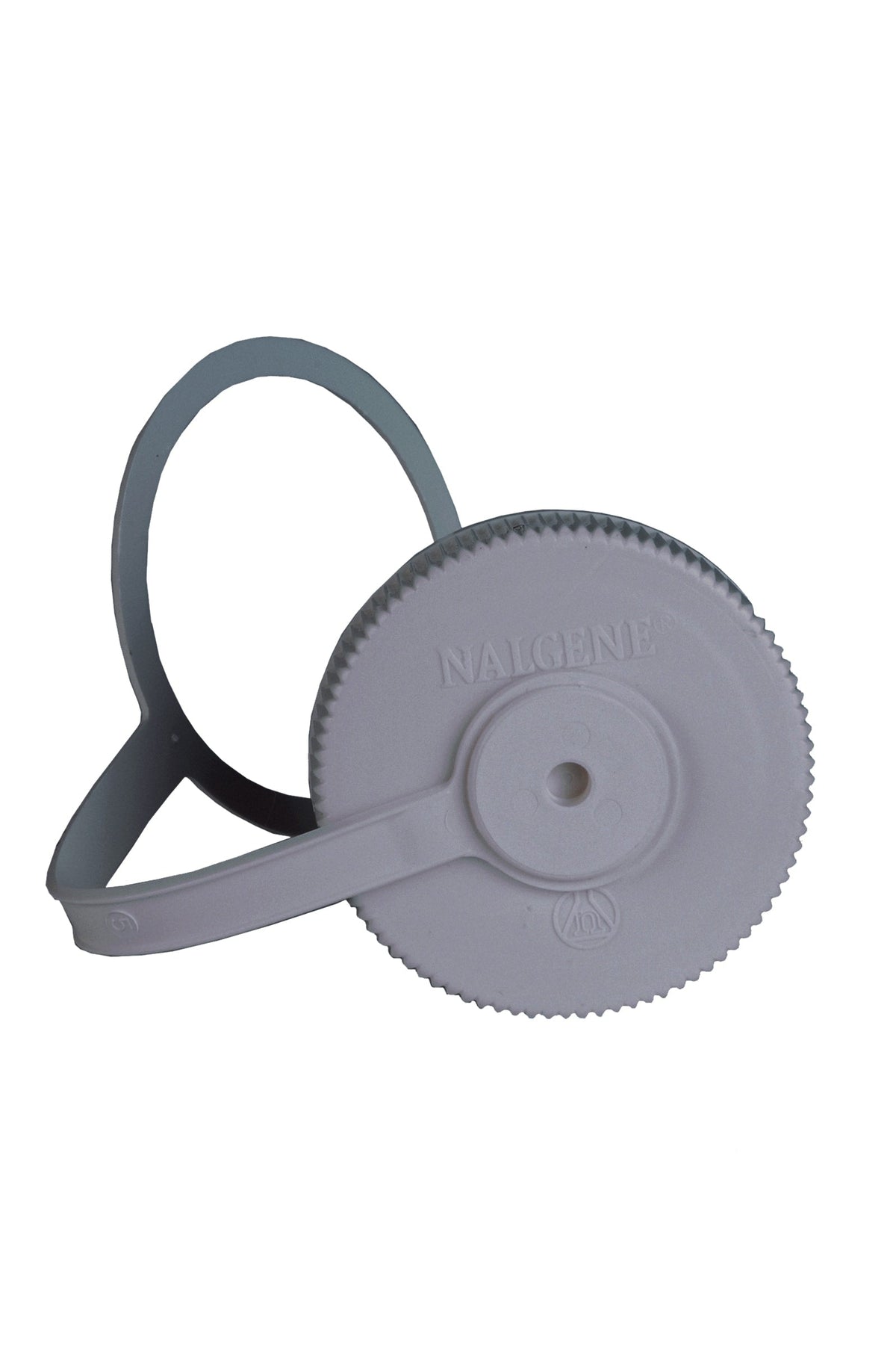 Nalgene product image: Wide Mouth Cap X9 — Wide Mouth Cap