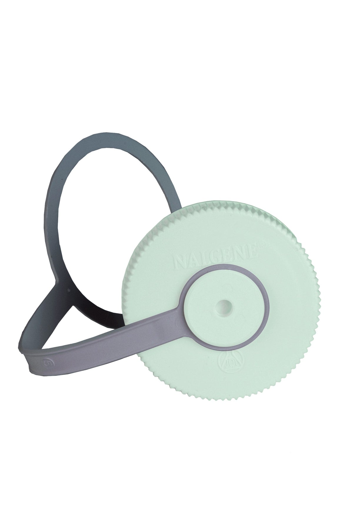 Nalgene product image: Wide Mouth Cap X9 — Wide Mouth Cap