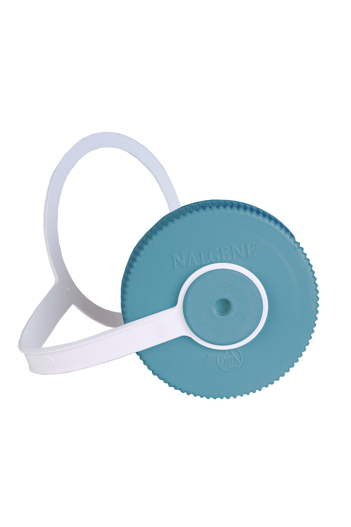 Nalgene product image: Wide Mouth Cap X9 — Wide Mouth Cap