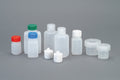 Nalgene product detail: Medium Travel Kit I5 — Medium Travel Kit