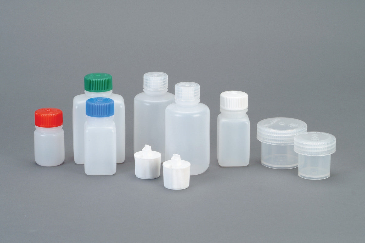 Nalgene product detail: Medium Travel Kit A7 — Medium Travel Kit