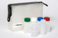 Nalgene product view: Travel Kit with Bag B3 — Travel Kit with Bag