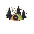 Nalgene product view: Back Country Nights J9 — Back Country Nights