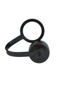 Nalgene product image: Narrow Mouth Cap B7 — Narrow Mouth Cap
