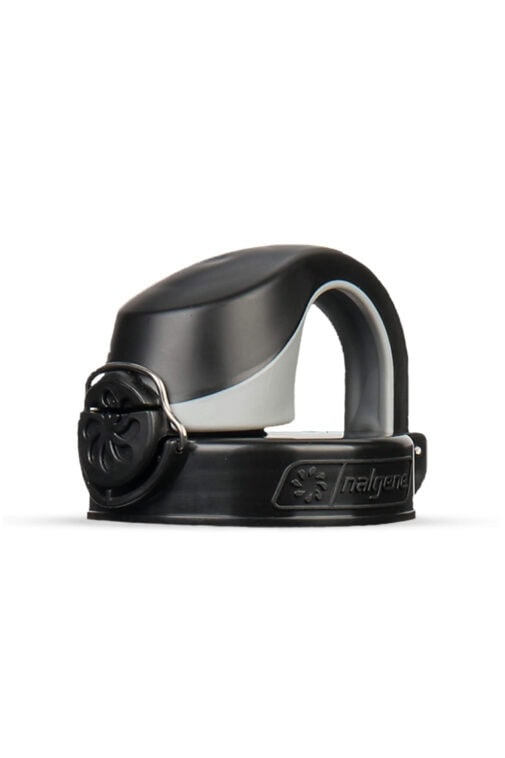 Nalgene product detail: On The Fly Cap R4 — On The Fly Cap