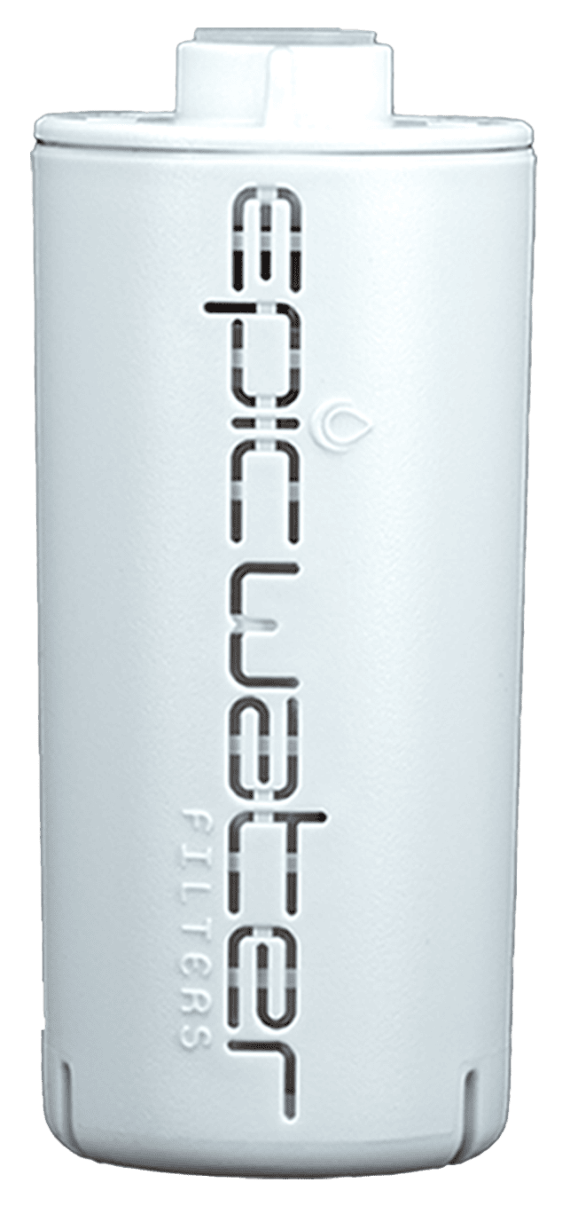Nalgene product view: Epic Double-Pack Replacement Cartridges B2 — Epic Double-Pack Replacement Cartridges