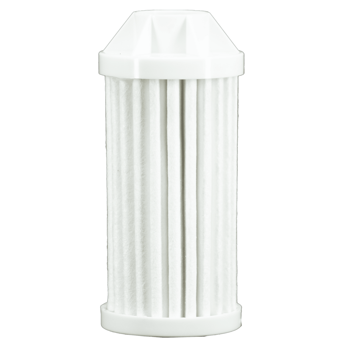 Nalgene product detail: Epic Single Replacement Filter Q9 — Epic Single Replacement Filter