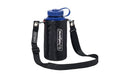 Nalgene product detail: Foldable Bottle Sleeve H0 — Foldable Bottle Sleeve