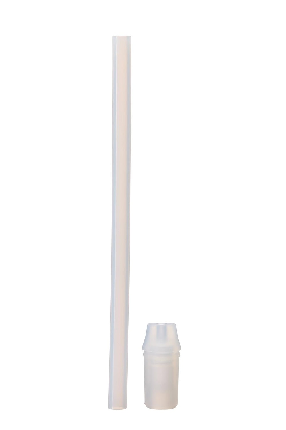 Nalgene product detail: 24oz FreshFlow Straw Bottle G3 — 24oz FreshFlow Straw Bottle