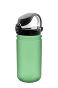 Nalgene product image: 12oz Kids On-The-Fly Lock-Top Bottle X1 — 12oz Kids On-The-Fly Lock-Top Bottle