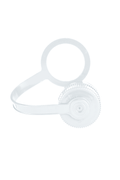 Nalgene product detail: Narrow Mouth Cap G1 — Narrow Mouth Cap