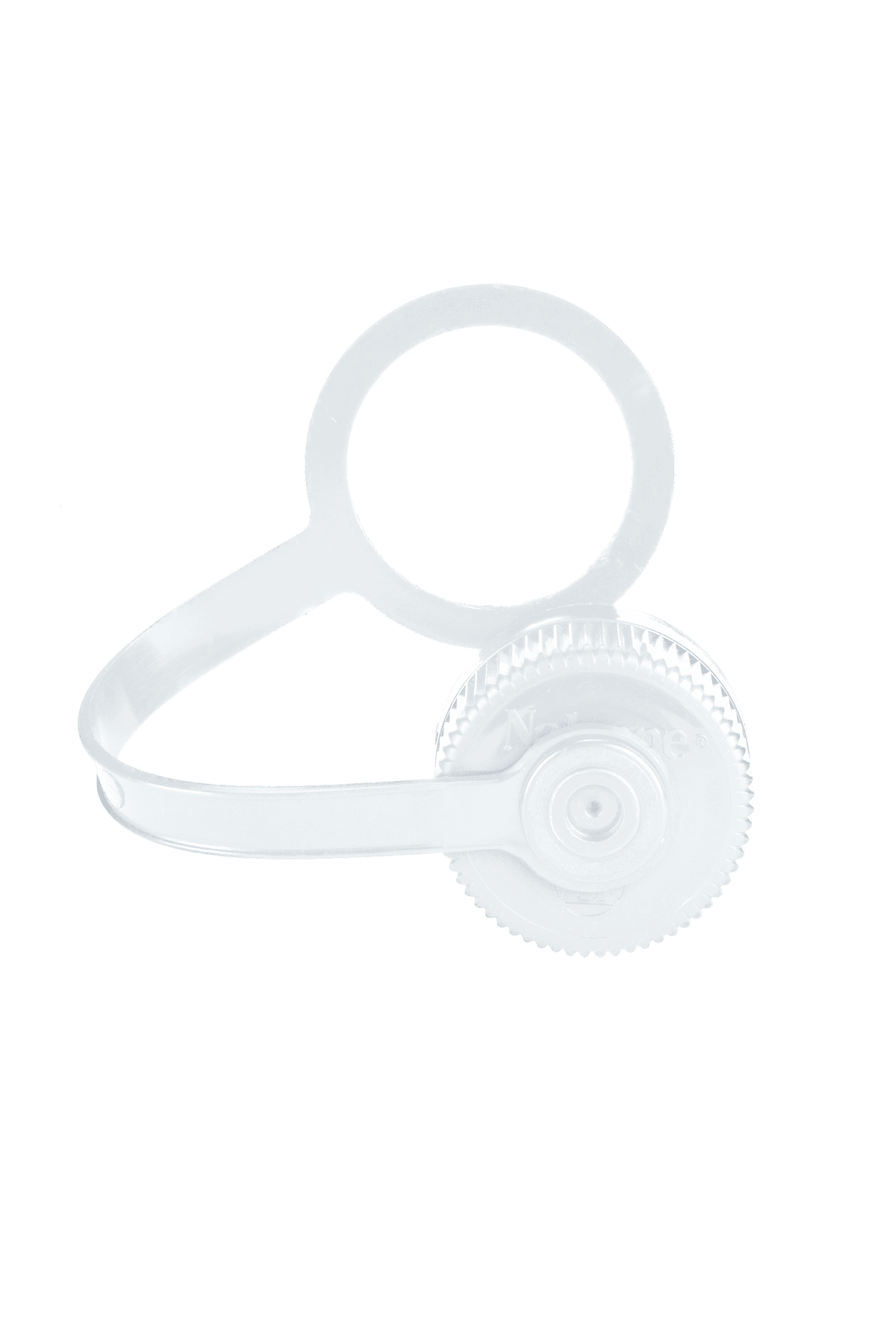 Nalgene product detail: Narrow Mouth Cap G1 — Narrow Mouth Cap
