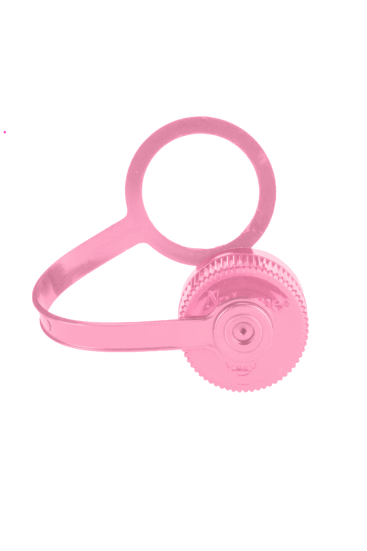 Nalgene product detail: Narrow Mouth Cap G1 — Narrow Mouth Cap
