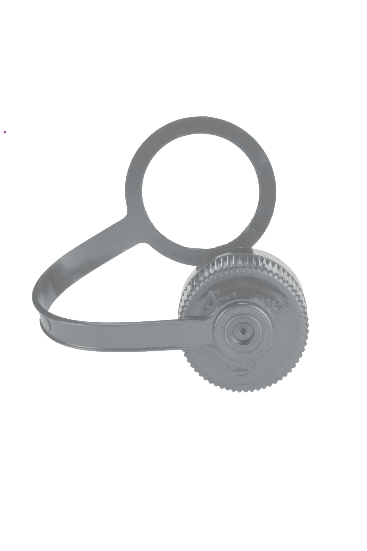 Nalgene product view: Narrow Mouth Cap G1 — Narrow Mouth Cap