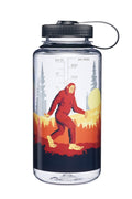 Nalgene product detail: 32oz Wide Mouth Mythical Creatures Bottles P2 — 32oz Wide Mouth Mythical Creatures Bottles