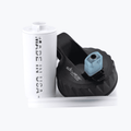 Nalgene product detail: 32oz/24oz Epic Filter Cap + Kit I4 — 32oz/24oz Epic Filter Cap + Kit