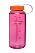 Nalgene product detail: 16oz Wide Mouth Thrill & Motion D3 — 16oz Wide Mouth Thrill & Motion