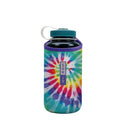 Nalgene product image: Sok-It 32oz Bottle Sleeves I9 — Sok-It 32oz Bottle Sleeves